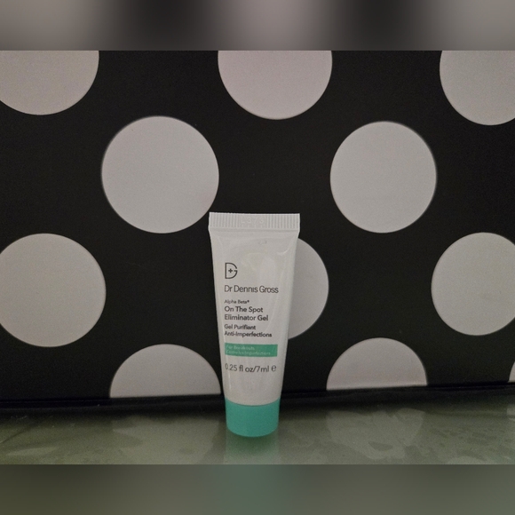 5/$25✨️DDG Spot Treatment ✨️ - Picture 2 of 2